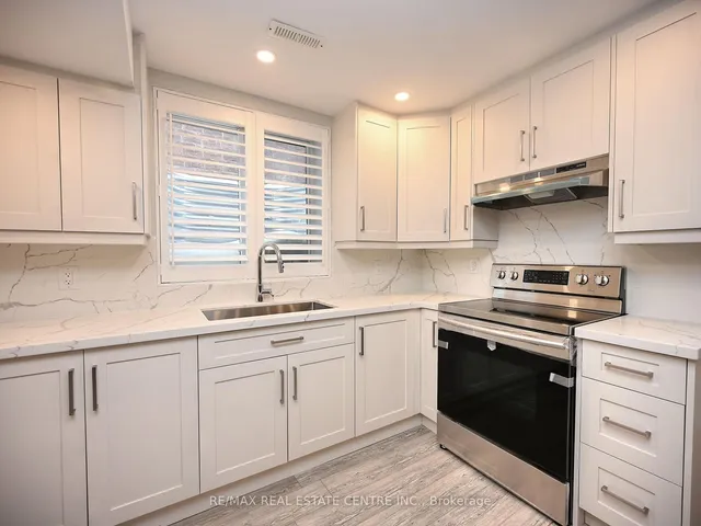 Additional image 26 of 171 Belmore Crt