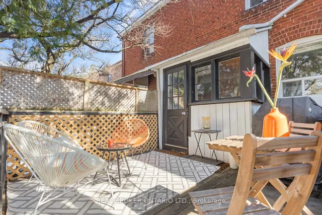 Additional image 39 of 130 Harvie Ave