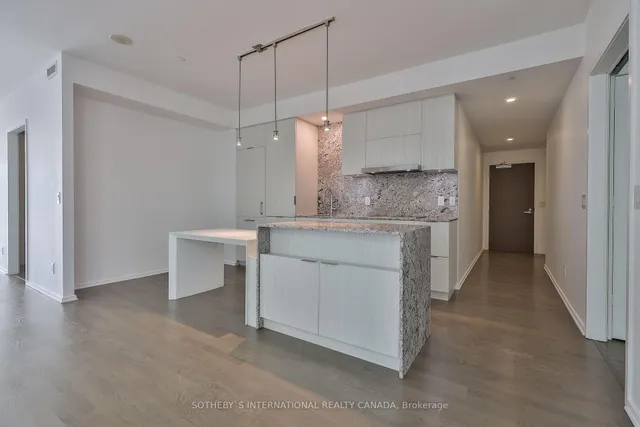 Additional image 8 of 1 Bloor St Unit 501