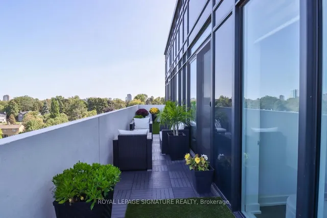 Additional image 35 of 20 O'Neill Rd Unit 626