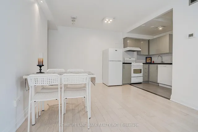 Additional image 14 of 55 Centre Ave Unit 701