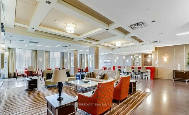 Additional image 33 of 6 Eva Rd Unit 2111