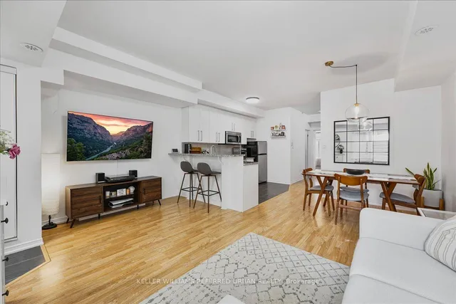 Additional image 7 of 19 Coneflower Cres Unit 124