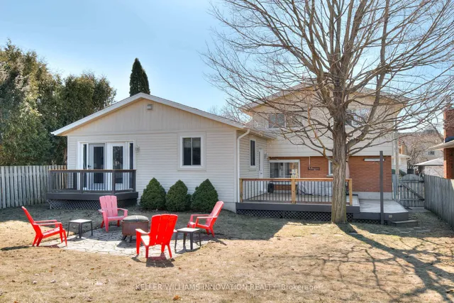 Additional image 46 of 248 Kenneth Ave