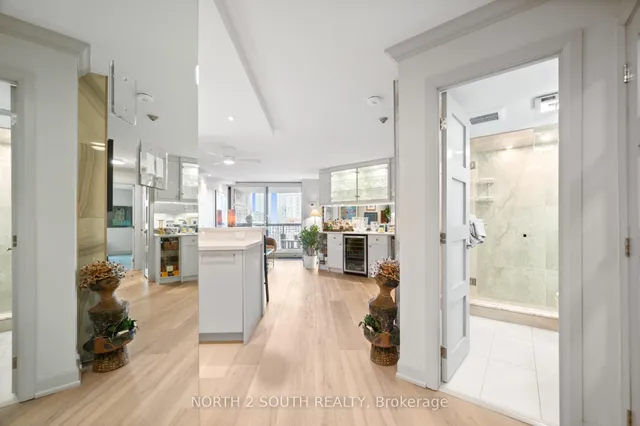 Additional image 6 of 77 Maitland Pl Unit 1608