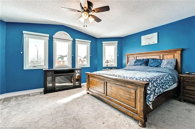 Additional image 19 of 5 Chatsworth Cres
