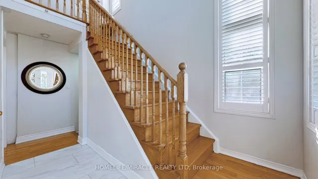 Additional image 25 of 2 Clovercrest Dr