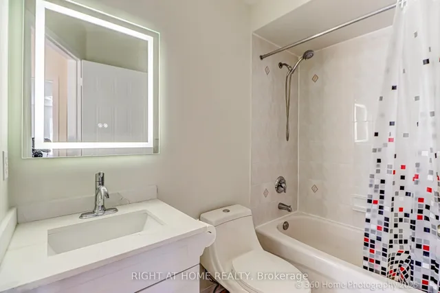 Additional image 20 of 39 Birdstone Cres