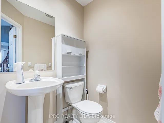 Additional image 14 of 134 Terni Blvd Unit 33