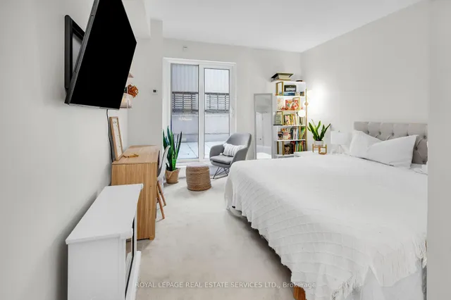 Additional image 19 of 1430 Yonge St Unit 207