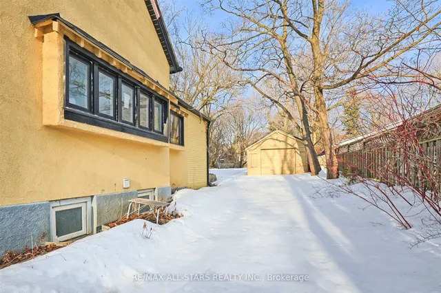 Additional image 7 of 43 Larwood Blvd