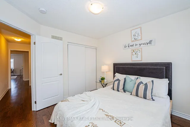 Additional image 22 of 305 Trudeau Dr