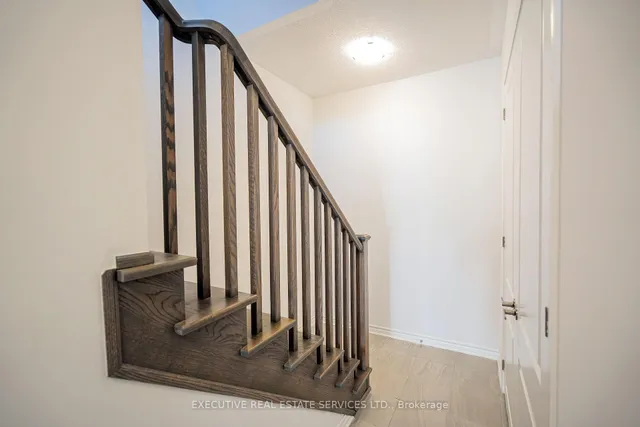 Additional image 10 of 33 Keppel Circ