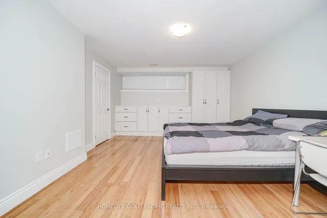 Additional image 38 of 3 Artinger Crt