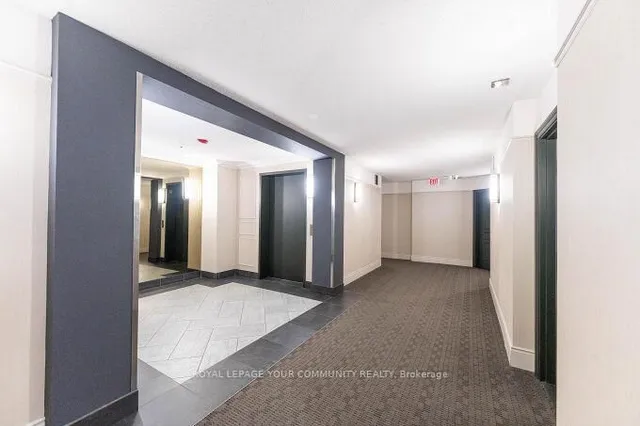 Additional image 7 of 890 Sheppard Ave Unit 517