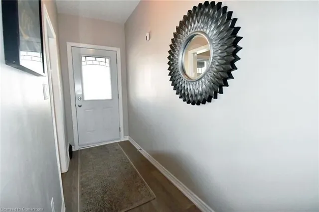 Additional image 8 of 242 Balmoral Ave