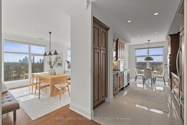 Additional image 3 of 1 Old Mill Dr Unit 1121