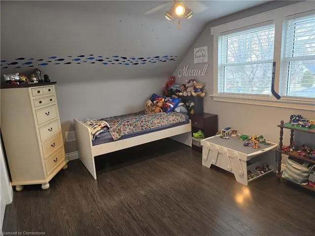 Additional image 19 of 28 Bland Ave