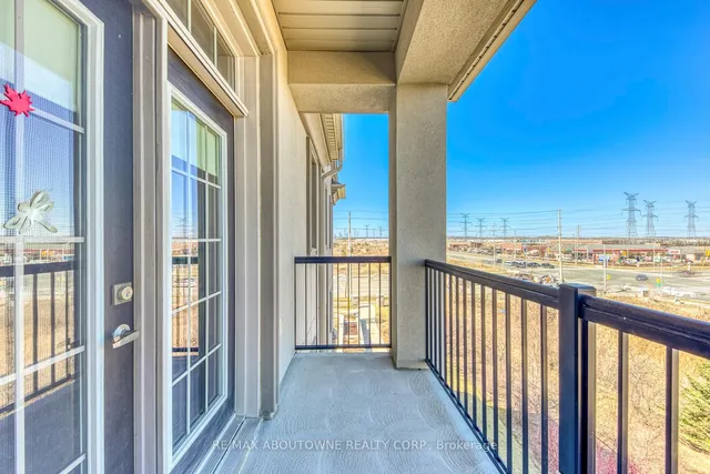 Additional image 14 of 1470 Main St Unit 401