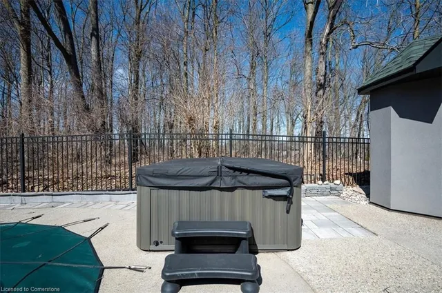 Additional image 45 of 524 Woodfield Crt