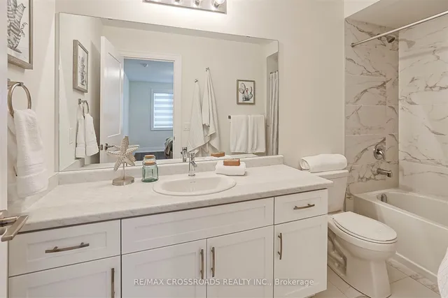 Additional image 25 of 58 Westfield Cres