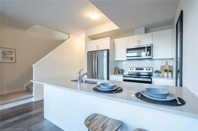 Additional image 20 of 2620 Binbrook Rd Unit 208