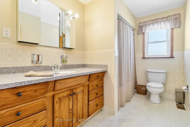 Additional image 12 of 7 Peru Rd