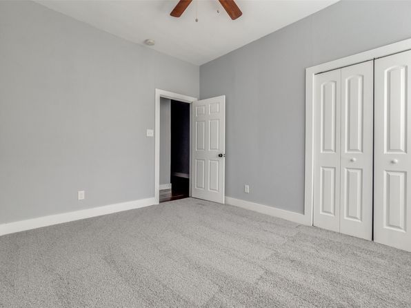 Additional image 18 of 729 S Winnetka Ave, Dallas, TX 75208