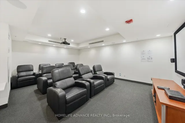 Additional image 34 of 15 James Finlay Way Unit 1117