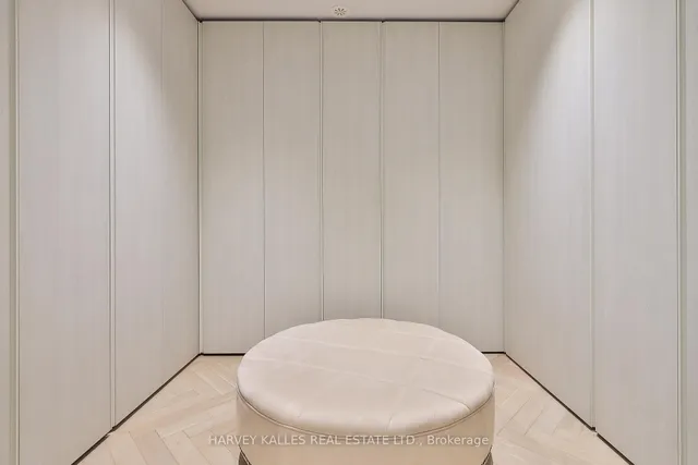 Additional image 22 of 49 Foxbar Rd