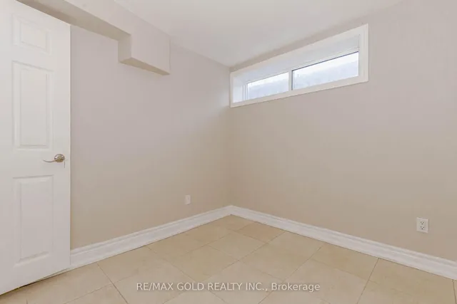 Additional image 19 of 33 Campbell Dr