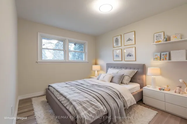 Additional image 3 of 9 WEST 22ND St