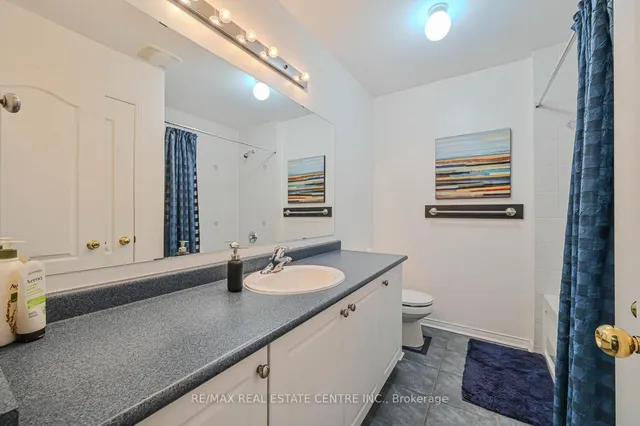 Additional image 38 of 91 Hollingsworth Circ