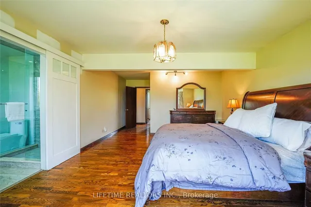 Additional image 16 of 5327 Britannia Rd