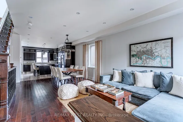 Additional image 8 of 106 Auburn Ave