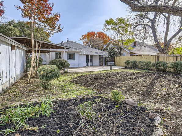 Additional image 23 of 407 S Montclair Ave, Dallas, TX 75208