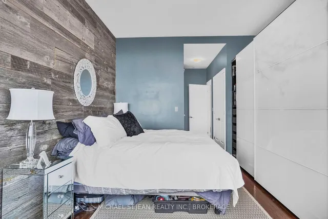 Additional image 27 of 50 Murray St Unit 401