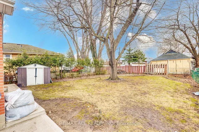 Additional image 29 of 12 Restever Gate