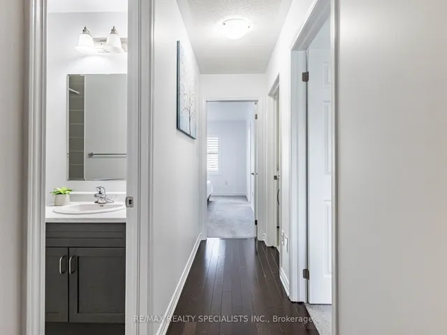 Additional image 32 of 13 Quasar St