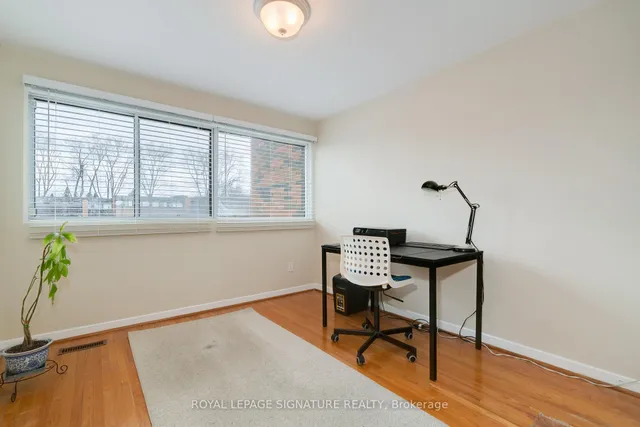 Additional image 30 of 19 Laurie Shepway N/A