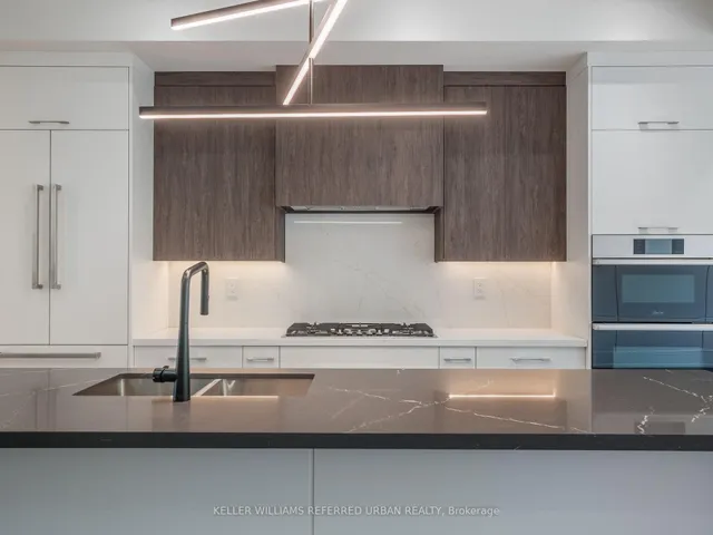 Additional image 18 of 327 Melrose St