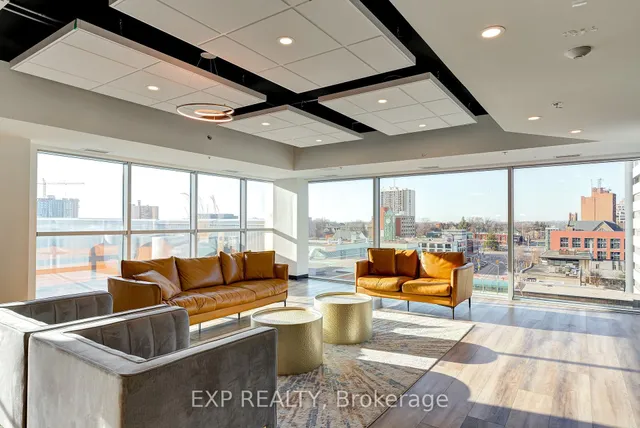 Additional image 29 of 60 Frederick St Unit 2906
