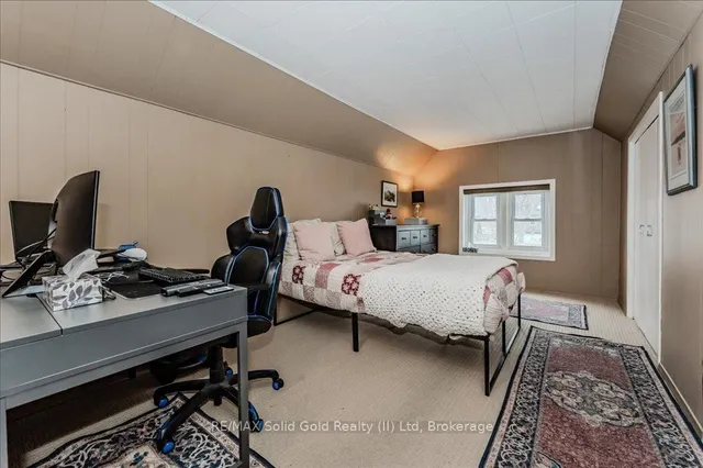 Additional image 28 of 56 Woolwich St