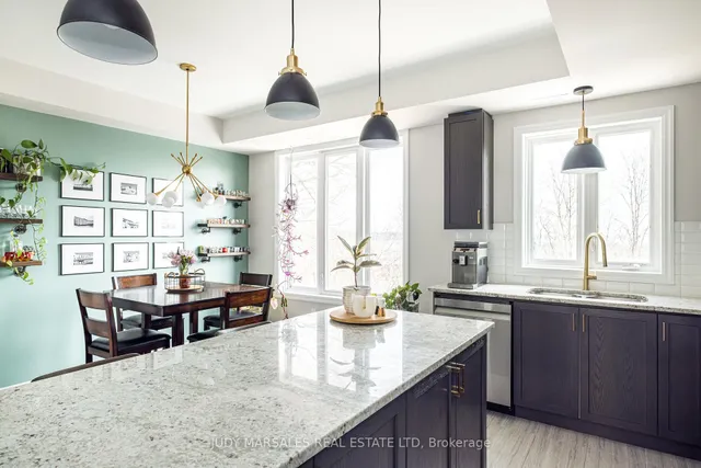 Additional image 23 of 290 Barton St Unit 25