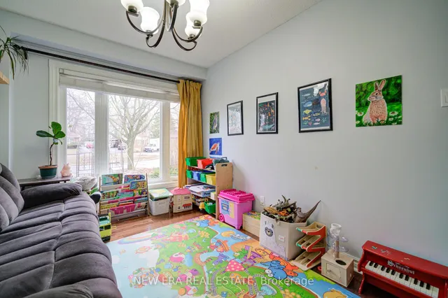 Additional image 22 of 26 Mcginty Pl