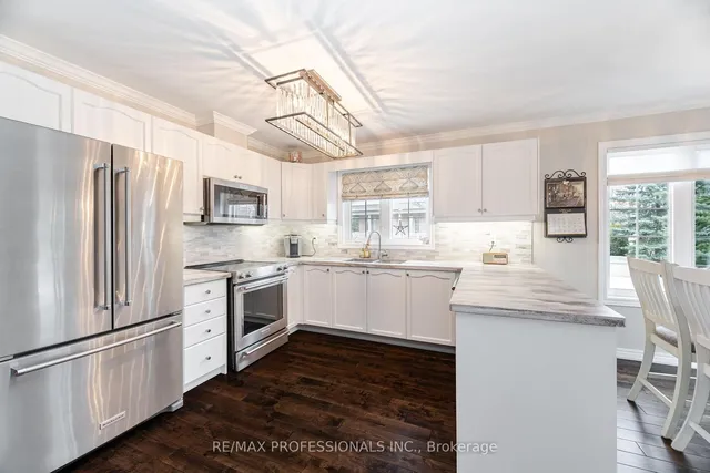 Additional image 11 of 26 Falconwood Pl