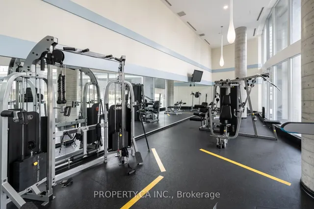 Additional image 31 of 38 Dan Leckie Way Unit 201