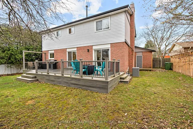 Additional image 45 of 2159 Belgrave Crt