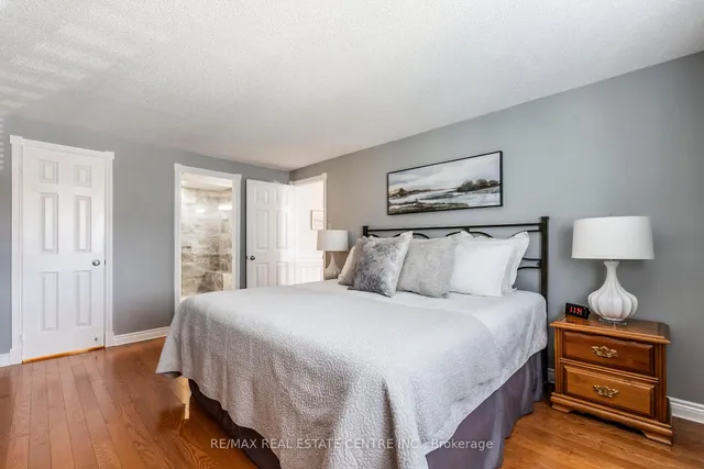 Additional image 21 of 684 Harrison Rd