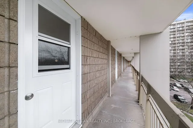 Additional image 31 of 350 Quigley Rd Unit 346